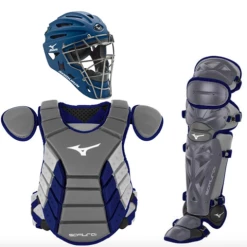 Mizuno Samurai Adult Baseball Catchers Set -Easton Glove Shop ScreenShot2019 10 23at2.03.58PM Square 480x 6f41cfd1 63b0 4e63 be7f b53679dc7251