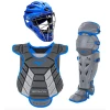 Mizuno Samurai Adult Fastpitch Catchers Set 2 Mizuno Samurai Adult Fastpitch Catchers Set -Easton Glove Shop ScreenShot2019 10 24at11.48.58AM Square