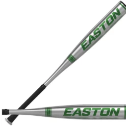 Easton B5 Pro -3 BBCOR