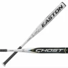 2022 Easton Ghost Double Barrel -11 Fastpitch Bat -Easton Glove Shop ScreenShot2021 06 10at9.23.25AM