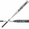 2022 Easton Ghost Double Barrel -9 Fastpitch Bat -Easton Glove Shop ScreenShot2021 06 10at9.24.06AM