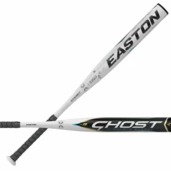 2022 Easton Ghost Double Barrel -9 Fastpitch Bat