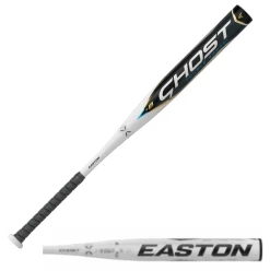 2022 Easton Ghost Double Barrel -8 Fastpitch Bat