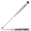 FP22GHAD9 Easton Ghost Advanced -8 Fastpitch Bat -Easton Glove Shop ScreenShot2022 02 17at10.39.10PM bb644936 4c44 45f6 bf5b 64641ed82794
