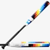 2023 Demarini PrismWTDXPZP-23 -10 Fastpitch Bat 1 2023 Demarini PrismWTDXPZP-23 -10 Fastpitch Bat -Easton Glove Shop ScreenShot2022 10 19at3.37.17PM
