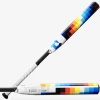 2023 Demarini Prism WTDXPZS-23 -11 Fastpitch Bat 2 2023 Demarini Prism WTDXPZS-23 -11 Fastpitch Bat -Easton Glove Shop ScreenShot2022 10 19at3.42.26PM