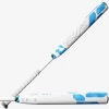 2023 Demarini CF -10 Fastpitch Bat -Easton Glove Shop ScreenShot2022 10 19at3.47.57PM