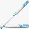 2023 Demarini CF -11 Fastpitch Bat -Easton Glove Shop ScreenShot2022 10 19at3.56.17PM