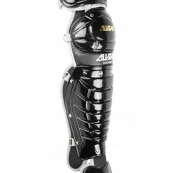 All-Star All Star Youth League Series Age 7-9 Catching Kit -Easton Glove Shop Screenshot 133