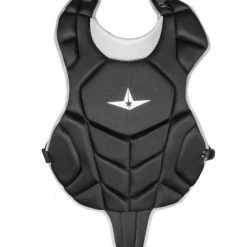 All-Star All Star Youth League Series Age 7-9 Catching Kit -Easton Glove Shop Screenshot 135