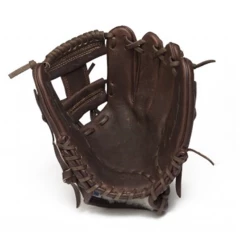 Nokona X2 Elite 11.5'' X2-1150 7 Nokona X2 Elite 11.5'' X2-1150 -Easton Glove Shop Screenshot20151016at11.42.22AM.1 Square