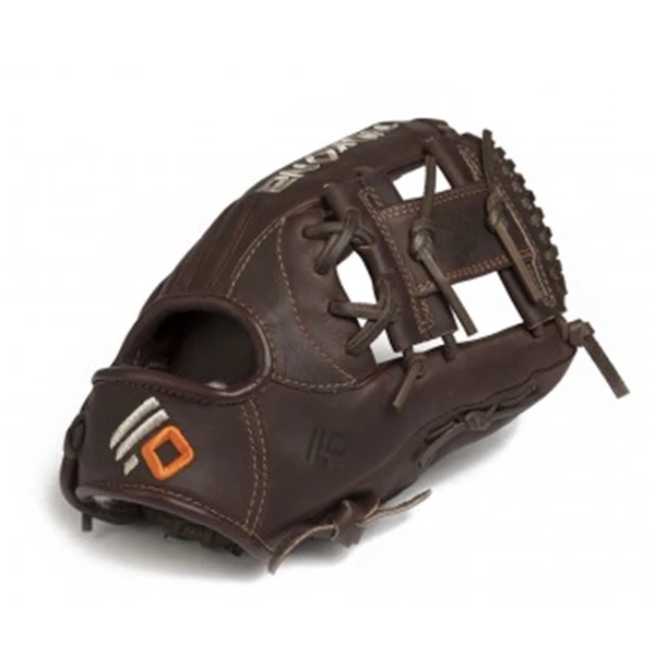 Nokona X2 Elite 11.5'' X2-1150 3 Nokona X2 Elite 11.5'' X2-1150