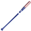 ProNine Composite Fungo Bat - PF35 -Easton Glove Shop Screenshot2022 08 05at13 00 16PF35 FungoBat ProNineSports