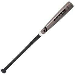 ProNine Composite Fungo Bat - PF35 -Easton Glove Shop Screenshot2022 08 05at13 07 31PF35 FungoBat ProNineSports