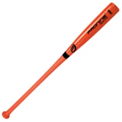 ProNine Composite Fungo Bat - PF35 -Easton Glove Shop Screenshot2022 08 05at13 09 44PF35 FungoBat ProNineSports