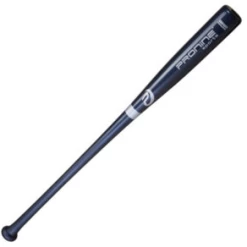 ProNine Composite Fungo Bat - PF35 -Easton Glove Shop Screenshot2022 08 05at13 10 58PF35 FungoBat ProNineSports
