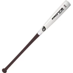 ProNine Composite Fungo Bat - PF35 -Easton Glove Shop Screenshot2022 08 05at13 13 43PF35 FungoBat ProNineSports