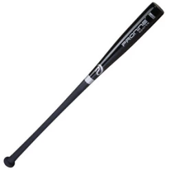 ProNine Composite Fungo Bat - PF35 -Easton Glove Shop Screenshot2022 08 05at13 14 42PF35 FungoBat ProNineSports