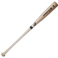 ProNine Composite Fungo Bat - PF35 -Easton Glove Shop Screenshot2022 08 05at13 16 15PF35 FungoBat ProNineSports