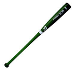 ProNine Composite Fungo Bat - PF35 -Easton Glove Shop Screenshot2022 08 05at13 18 57PF35 FungoBat ProNineSports