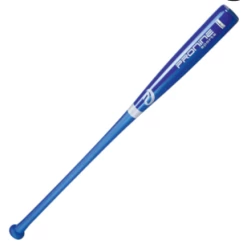 ProNine Composite Fungo Bat - PF35 -Easton Glove Shop Screenshot2022 08 05at13 24 11PF35 FungoBat ProNineSports