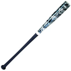 ProNine Composite Fungo Bat - PF35 -Easton Glove Shop Screenshot2022 08 05at13 25 11PF35 FungoBat ProNineSports