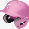Easton Alpha T-Ball Batting Helmet - Pink -Easton Glove Shop Screenshot2022 08 15at13 02 55eastonpinkbattinghelmet GoogleSearch 40d24028 58ad 458f a1ed 2c3e277531e3