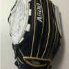 Wilson A500 Siren 12.5" Fastpitch Glove -Easton Glove Shop Screenshot2022 12 16at23 42 132021WilsonA50012.5WTA05LF20125InfieldOutfieldSoftballGloveLHTeBay