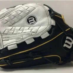 Wilson A500 Siren 12.5" Fastpitch Glove -Easton Glove Shop Screenshot2022 12 16at23 42 452021WilsonA50012.5WTA05LF20125InfieldOutfieldSoftballGloveLHTeBay