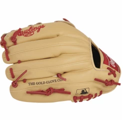 Rawlings Select Pro Lite 12" Bryce Harper Baseball Glove -Easton Glove Shop Screenshot2022 12 21at10 18 0712InchRawlingsSelectProLiteYouthProTaperBaseballGloveSPL120BHC