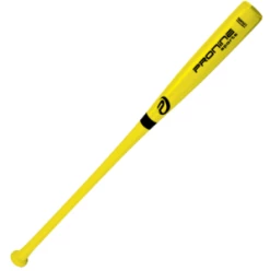ProNine Composite Fungo Bat - PF35 -Easton Glove Shop Screenshot2023 02 01at12 25 49PF35 FungoBat ProNineSports
