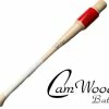 CamWood Bats CamWood Sweet Spot Baseball Training Bat -Easton Glove Shop SweetSpotBat