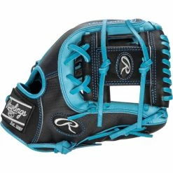 Rawlings Heart Of The Hide R2G Contour Fit 11.5" Baseball Glove - PROR204U-2BCB -Easton Glove Shop Untitled 2 65361