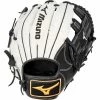 Mizuno MVP Prime 11.5" Baseball Glove 1 Mizuno MVP Prime 11.5" Baseball Glove -Easton Glove Shop Untitled 2 65418