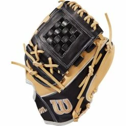 Wilson A2000 12" P12 Fastpitch Glove -Easton Glove Shop Untitled 4 39382