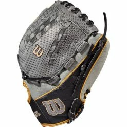 Wilson A2000 12.5" VSS Fastpitch Glove 8 Wilson A2000 12.5" VSS Fastpitch Glove -Easton Glove Shop Untitled 4 56857