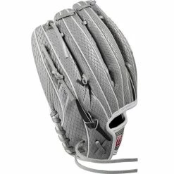 Wilson A2000 11.75" FP75SS Fastpitch Glove -Easton Glove Shop Untitled 4 81321