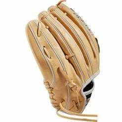 Wilson A2000 12" P12 Fastpitch Glove -Easton Glove Shop Untitled 5 07095