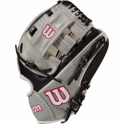 Wilson A2000 11.5" Tim Anderson TA7GM Baseball Glove -Easton Glove Shop Untitled 5 20552