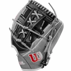 Wilson A2000 11.75" FP75SS Fastpitch Glove -Easton Glove Shop Untitled 5 61643