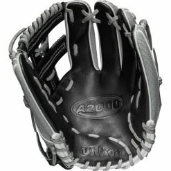 Wilson A2000 11.75" FP75SS Fastpitch Glove -Easton Glove Shop Untitled 6 09874