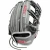 Wilson A2000 11.75" FP75SS Fastpitch Glove -Easton Glove Shop Untitled 7 34132