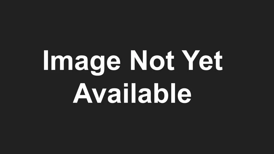 Mizuno F6 Matte Fastpitch Batting Helmet - Columbia 3 Mizuno F6 Matte Fastpitch Batting Helmet - Columbia