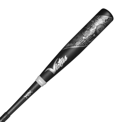 Victus NOX 2 BBCOR -3 Baseball Bat -Easton Glove Shop VCBN2 C 12979