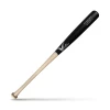 Victus Grit Matte Series V110 Pro Maple Wood Bat -Easton Glove Shop VMRWMV110 NT BK 12218.1561733461