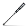 Victus NOX 2 USSSA -10 Baseball Bat