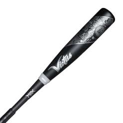 Victus NOX 2 USSSA -10 Baseball Bat -Easton Glove Shop VSBN2X10 C 17166