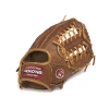 Nokona Walnut 11.5'' W-1150 -Easton Glove Shop W 1150 Back 75477.1509570296.1280.1280.1 Square 75582928 750a 4b4f 88df 5eb168254e36
