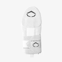 Evoshield Adult Sliding Mitt -Easton Glove Shop WB5020402 5bebf43fdbda5eafb3e9a74073df419e