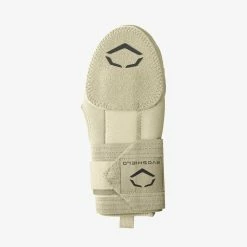 Evoshield Adult Sliding Mitt -Easton Glove Shop WB5020405 3d4cb92863c7029c008c8d2b36aa24bd